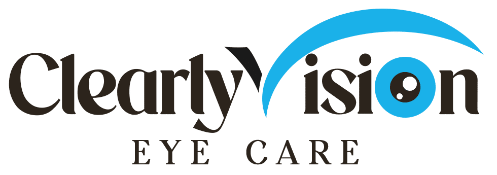 HOME| CLEARLY VISION CARE | Flemington, NJ 08822